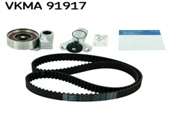 SKF VKMA 91917