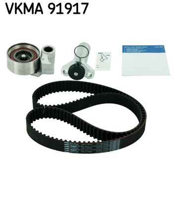 SKF VKMA 91917 Číslo výrobce: VKM 71010. EAN: 7316574813544.