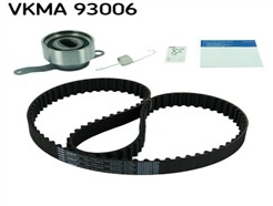 SKF VKMA 93006