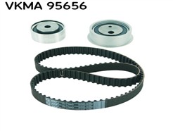 SKF VKMA 95656