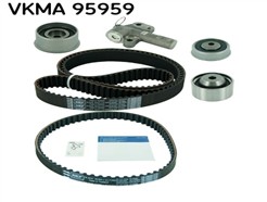 SKF VKMA 95959
