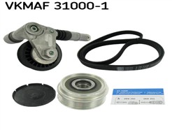 SKF VKMAF 31000-1