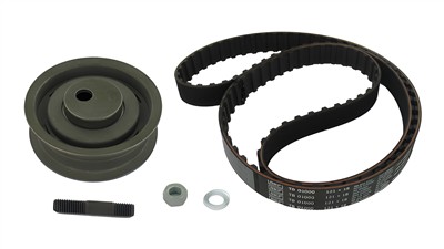 SKF VKMA 01000 Číslo výrobce: VKM 11000. EAN: 7316575751838.
