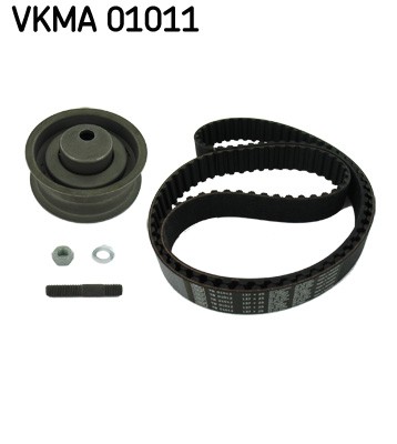 SKF VKMA 01011 Číslo výrobce: VKM 11010. EAN: 7316575753092.