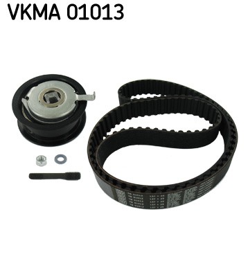 SKF VKMA 01013 Číslo výrobce: VKM 11014. EAN: 7316571448268.