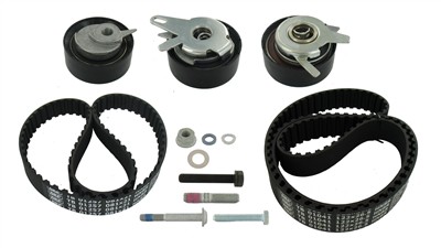 SKF VKMA 01258 Číslo výrobce: VKM 11073. EAN: 7316572488539.