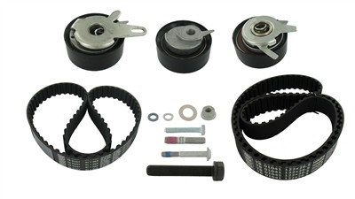 SKF VKMA 01270 Číslo výrobce: VKM 11072. EAN: 7316572488553.