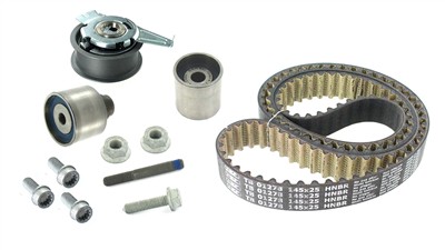 SKF VKMA 01276 Číslo výrobce: VKM 11276. EAN: 7316579823210.