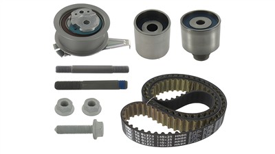 SKF VKMA 01278 Číslo výrobce: VKM 11278. EAN: 7316576877322.