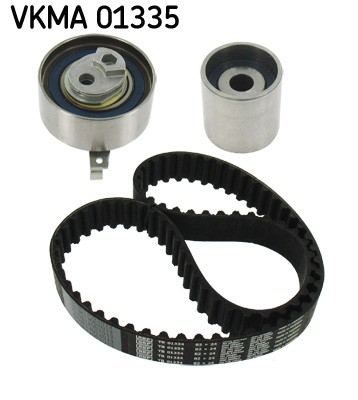 SKF VKMA 01335 Číslo výrobce: VKM 11332. EAN: 7316575591106.