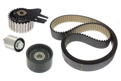 SKF VKMA 02024 Číslo výrobce: VKM 22180. EAN: 7316581869763.