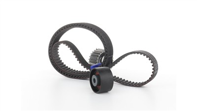 SKF VKMA 02199 Číslo výrobce: VKM 12174. EAN: 7316574865635.