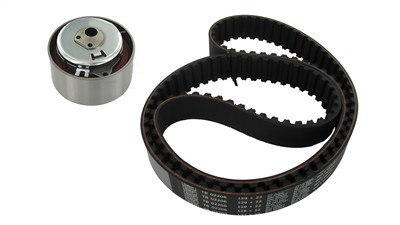 SKF VKMA 02206 Číslo výrobce: VKM 12206. EAN: 7316574239665.
