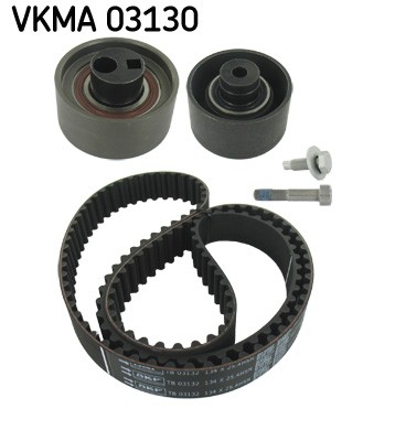 SKF VKMA 03130 Číslo výrobce: VKM 13130. EAN: 7316571359663.