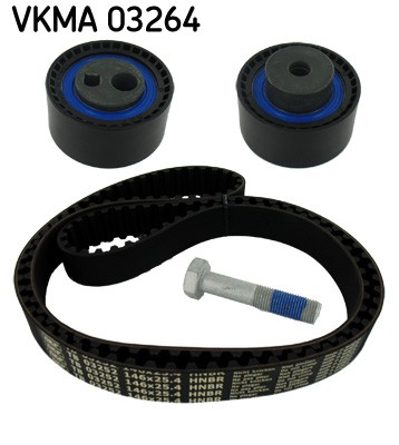 SKF VKMA 03264 Číslo výrobce: VKM 13264. EAN: 7316573401896.