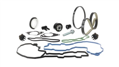 SKF VKMA 03306-2 Číslo výrobce: VKM 13306. EAN: 7316582087180.