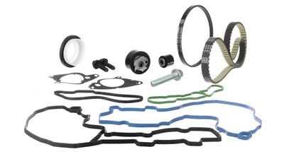 SKF VKMA 03306-2 Číslo výrobce: VKMA 03306.