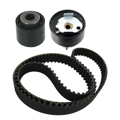 SKF VKMA 03307 Číslo výrobce: VKM 13307. EAN: 7316582091590.