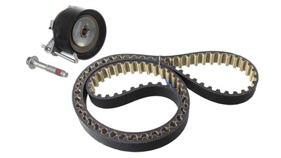 SKF VKMA 04219 Číslo výrobce: VKM 14219. EAN: 7316581381333.