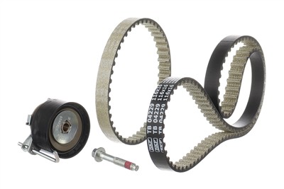 SKF VKMA 04232-1 Číslo výrobce: VKPC 84219. EAN: 7316582063481.