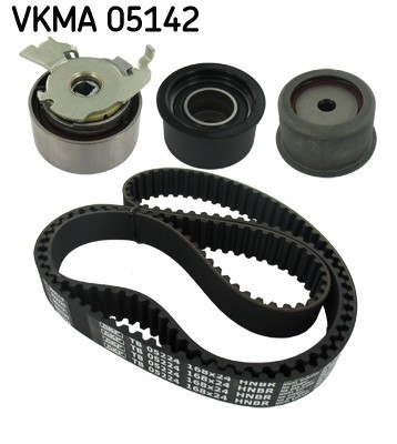 SKF VKMA 05142 Číslo výrobce: VKM 15140. EAN: 7316574872015.