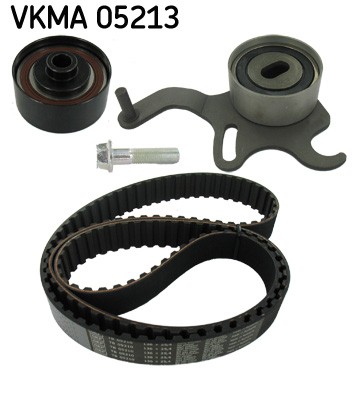 SKF VKMA 05213 Číslo výrobce: VKM 15213. EAN: 7316577659057.