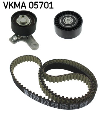 SKF VKMA 05701 Číslo výrobce: VKM 15701. EAN: 7316576083471.