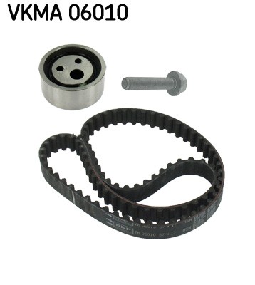 SKF VKMA 06010 Číslo výrobce: VKM 16000. EAN: 7316571374147.