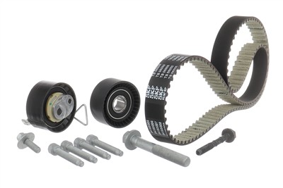 SKF VKMA 06050 Číslo výrobce: VKM 16050. EAN: 7316582054182.