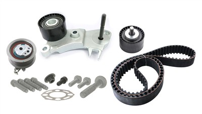 SKF VKMA 06055 Číslo výrobce: VKM 16055. EAN: 7316581289714.