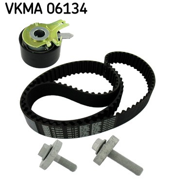 SKF VKMA 06134 Číslo výrobce: VKM 16102. EAN: 7316574942213.