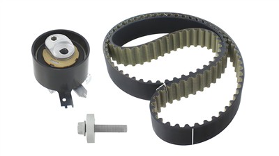 SKF VKMA 06136 Číslo výrobce: VKM 16136. EAN: 7316576997747.