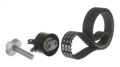 SKF VKMA 06140 Číslo výrobce: VKM 16140. EAN: 7316581154425.