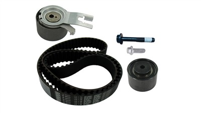 SKF VKMA 06220 Číslo výrobce: VKM 16220. EAN: 7316572389201.