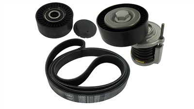 SKF VKMA 31084 Číslo výrobce: VKM 31008. EAN: 7316574840960.