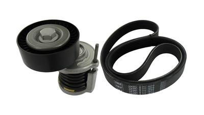 SKF VKMA 31098 Číslo výrobce: VKM 31058. EAN: 7316575054526.