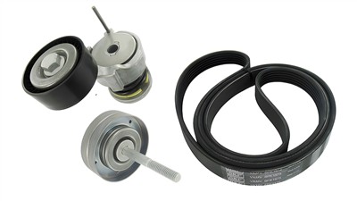SKF VKMA 31121 Číslo výrobce: VKM 31220. EAN: 7316574845996.