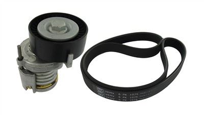 SKF VKMA 31216 Číslo výrobce: VKM 31015. EAN: 7316572471173.
