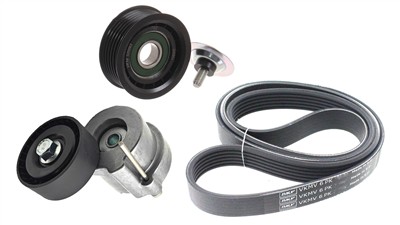 SKF VKMA 32122 Číslo výrobce: VKM 32093. EAN: 7316582129101.