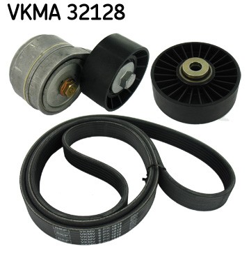 SKF VKMA 32128 Číslo výrobce: VKM 32006. EAN: 7316574525812.