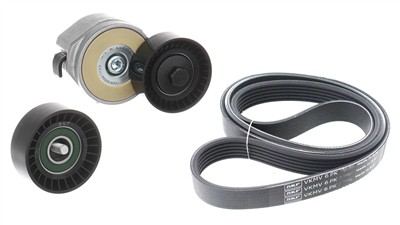 SKF VKMA 32203 Číslo výrobce: VKM 32046. EAN: 7316582129132.