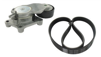 SKF VKMA 33165 Číslo výrobce: VKM 33164. EAN: 7316575295837.