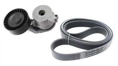 SKF VKMA 33180 Číslo výrobce: VKM 33328. EAN: 7316582129194.