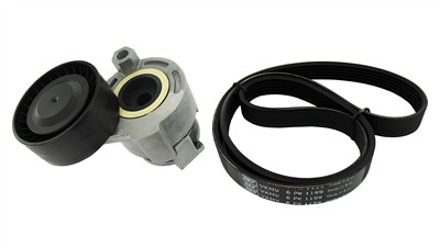 SKF VKMA 36055 Číslo výrobce: VKM 36055. EAN: 7316574561339.