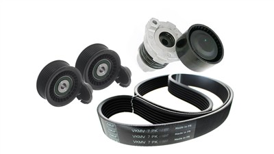 SKF VKMA 36155 Číslo výrobce: VKM 36138. EAN: 7316582130633.