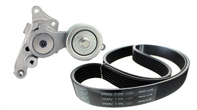 SKF VKMA 61012 Číslo výrobce: VKM 61020. EAN: 7316582129170.