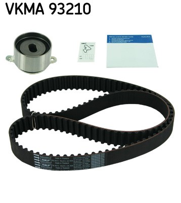 SKF VKMA 93210 Číslo výrobce: VKM 73201. EAN: 7316572193686.