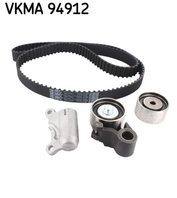 SKF VKMA 94912 Číslo výrobce: VKM 74616. EAN: 7316574761357.