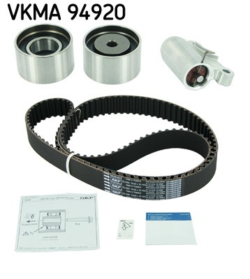 SKF VKMA 94920 Číslo výrobce: VKM 74607. EAN: 7316574688142.