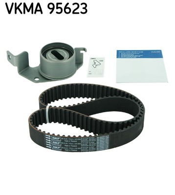 SKF VKMA 95623 Číslo výrobce: VKM 75616. EAN: 7316571290904.